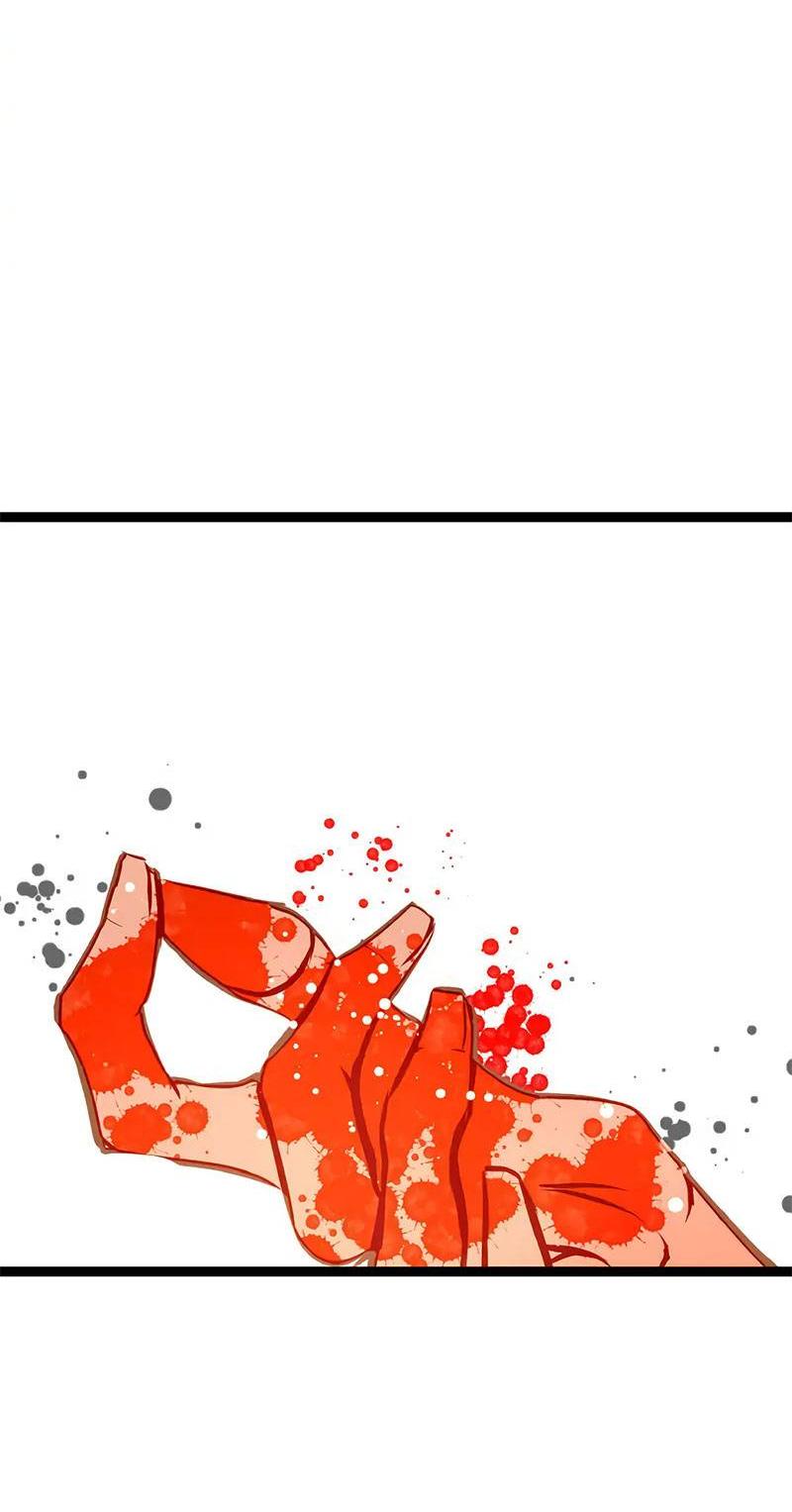 Манга Красная луна синей змеи - Глава 109 Страница 29