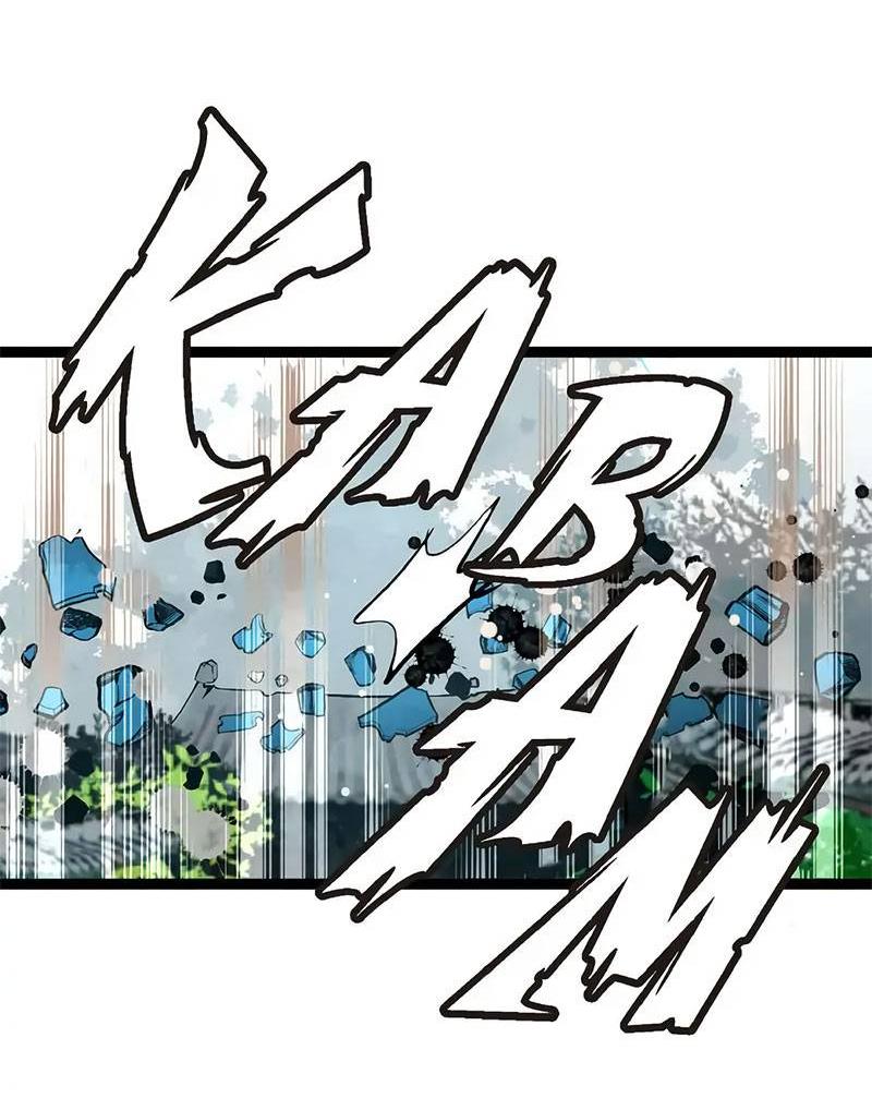 Манга Красная луна синей змеи - Глава 108 Страница 6