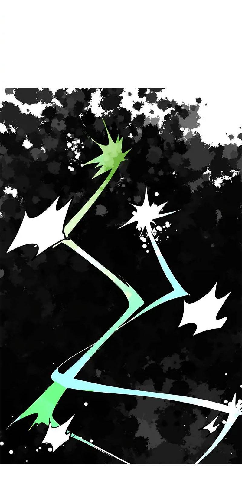 Манга Красная луна синей змеи - Глава 108 Страница 29