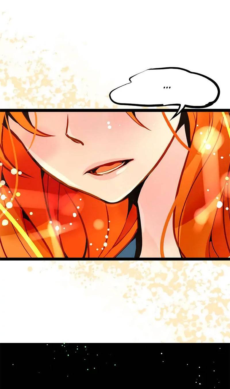 Манга Красная луна синей змеи - Глава 107 Страница 15