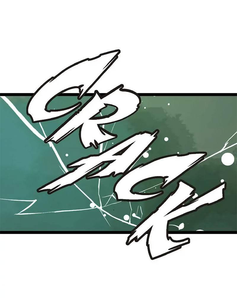 Манга Красная луна синей змеи - Глава 107 Страница 23