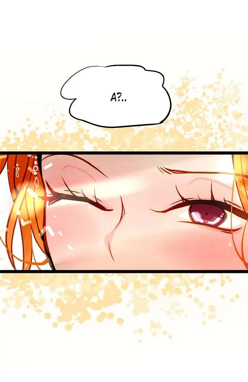 Манга Красная луна синей змеи - Глава 106 Страница 13