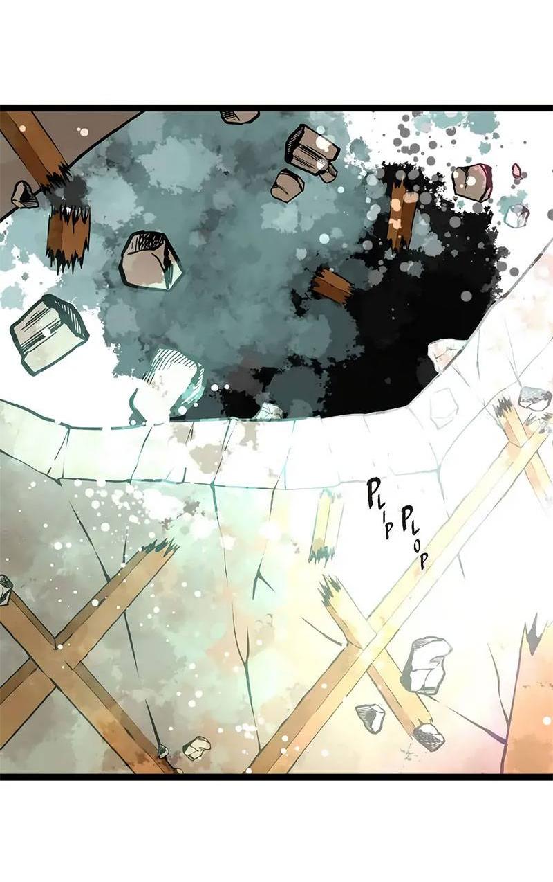 Манга Красная луна синей змеи - Глава 112 Страница 17