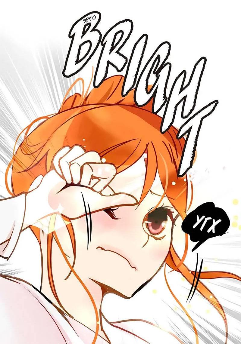 Манга Красная луна синей змеи - Глава 78 Страница 17