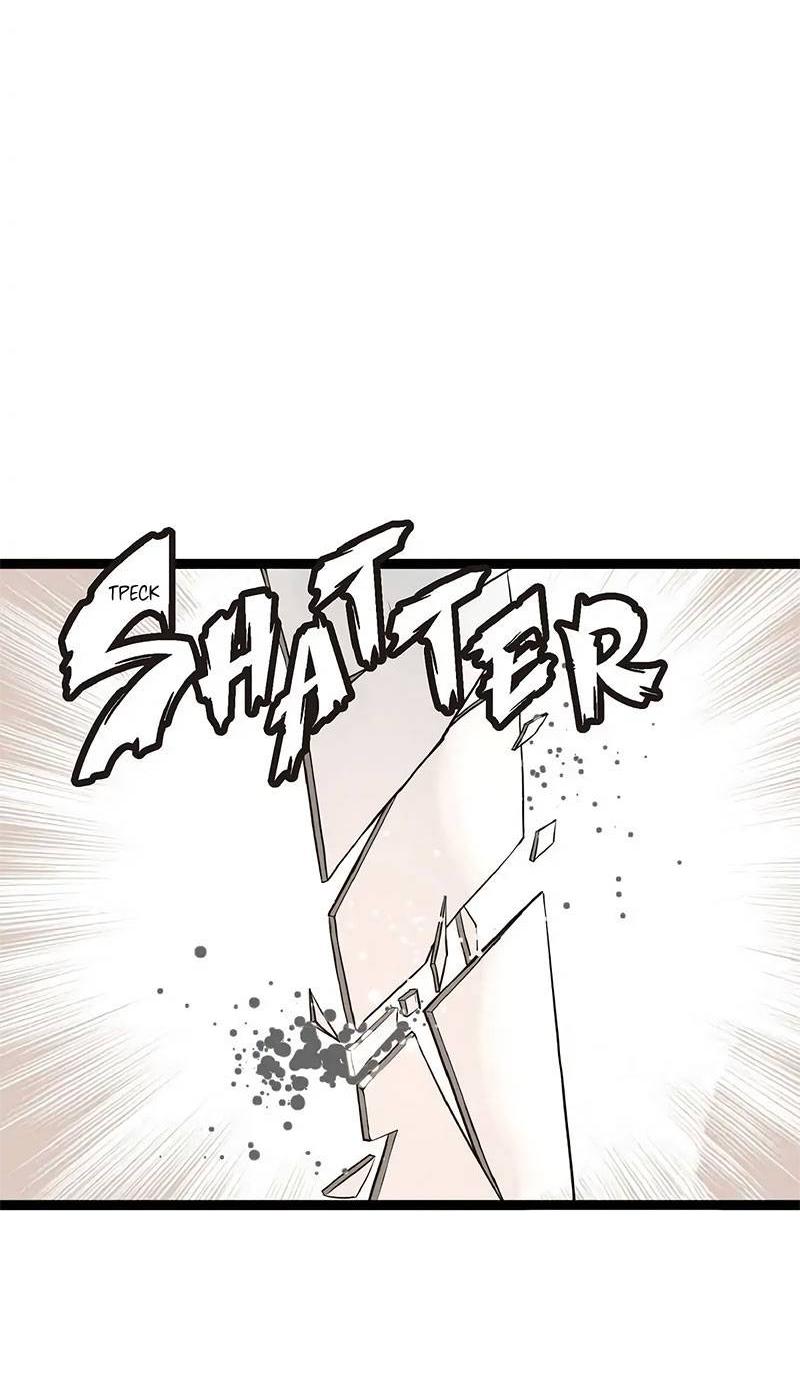 Манга Красная луна синей змеи - Глава 83 Страница 10