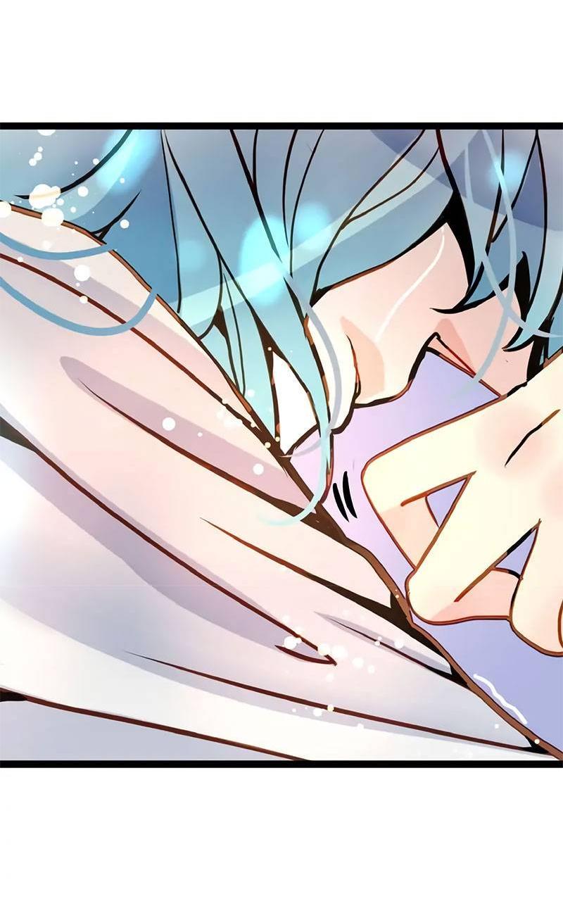 Манга Красная луна синей змеи - Глава 84 Страница 11