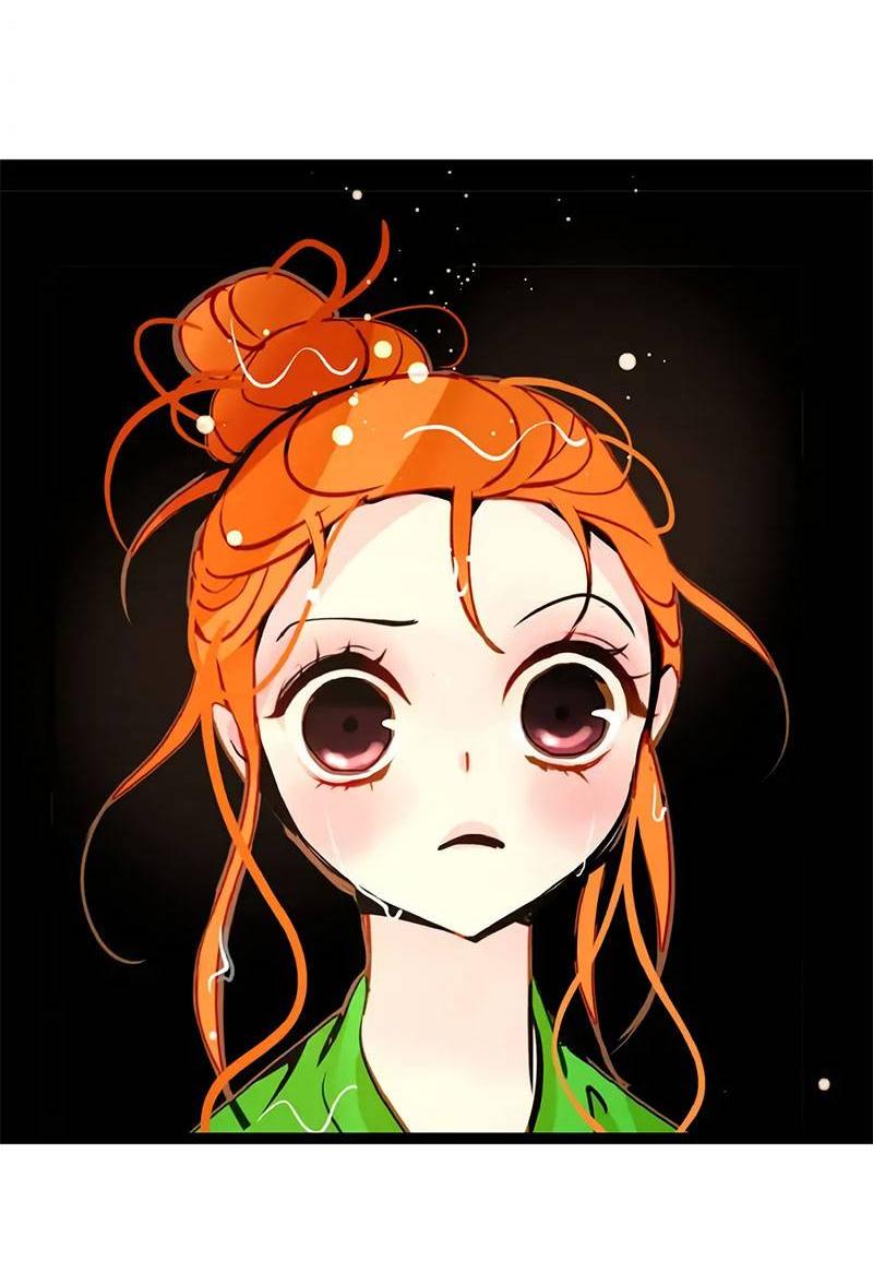 Манга Красная луна синей змеи - Глава 87 Страница 31