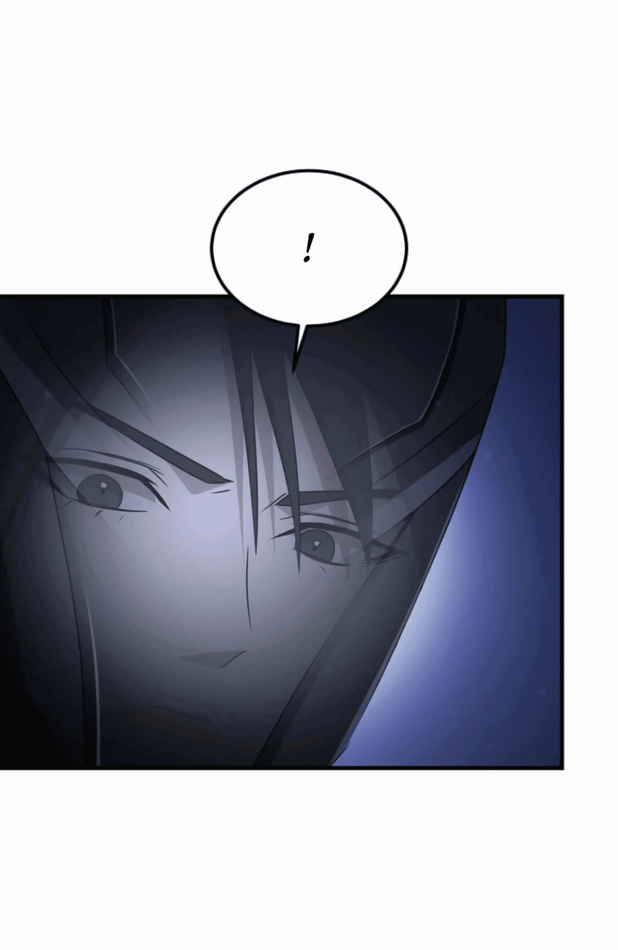 Манга Повышение уровня бога войны - Глава 55 Страница 44