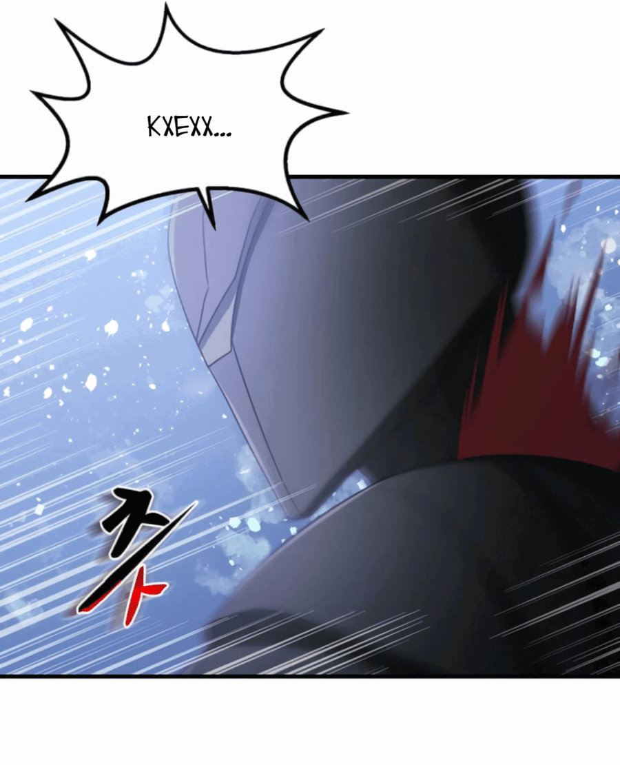 Манга Повышение уровня бога войны - Глава 55 Страница 23