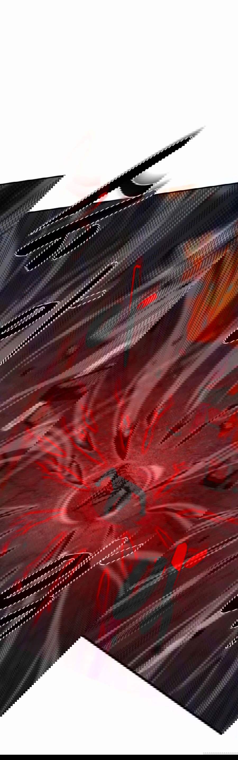 Манга Повышение уровня бога войны - Глава 55 Страница 1