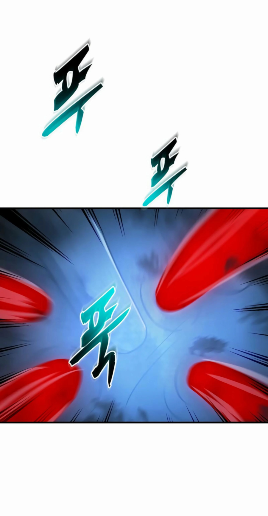 Манга Повышение уровня бога войны - Глава 55 Страница 4