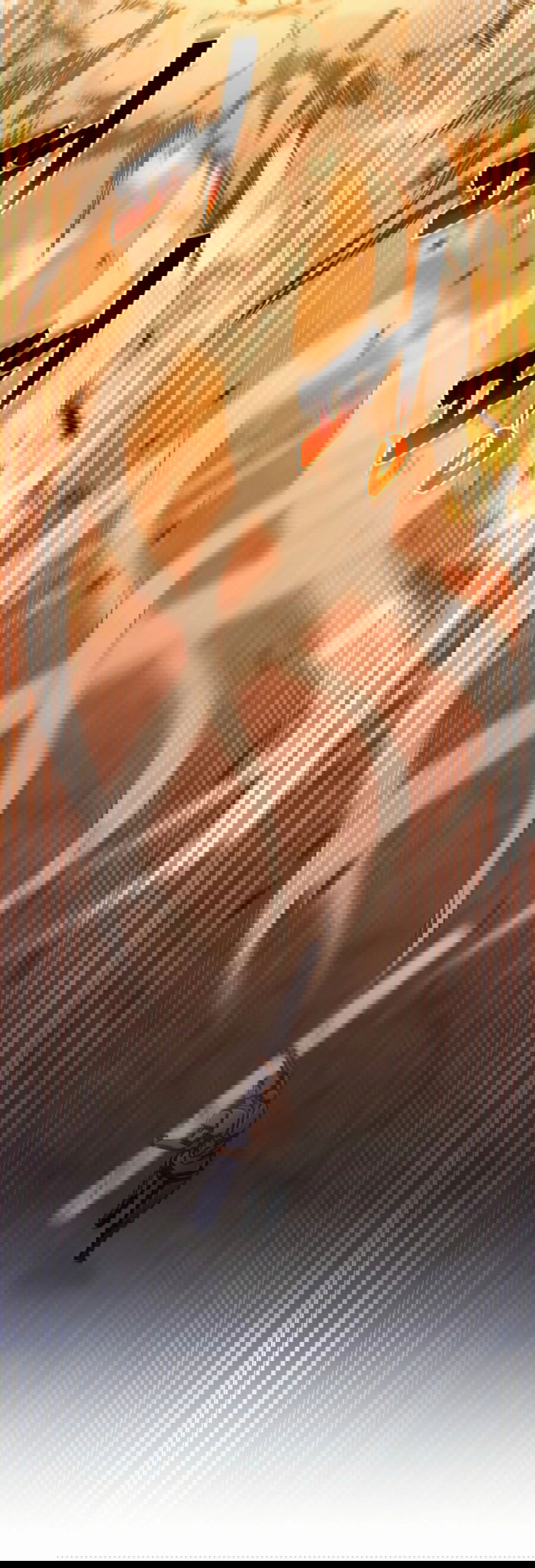 Манга Повышение уровня бога войны - Глава 55 Страница 11