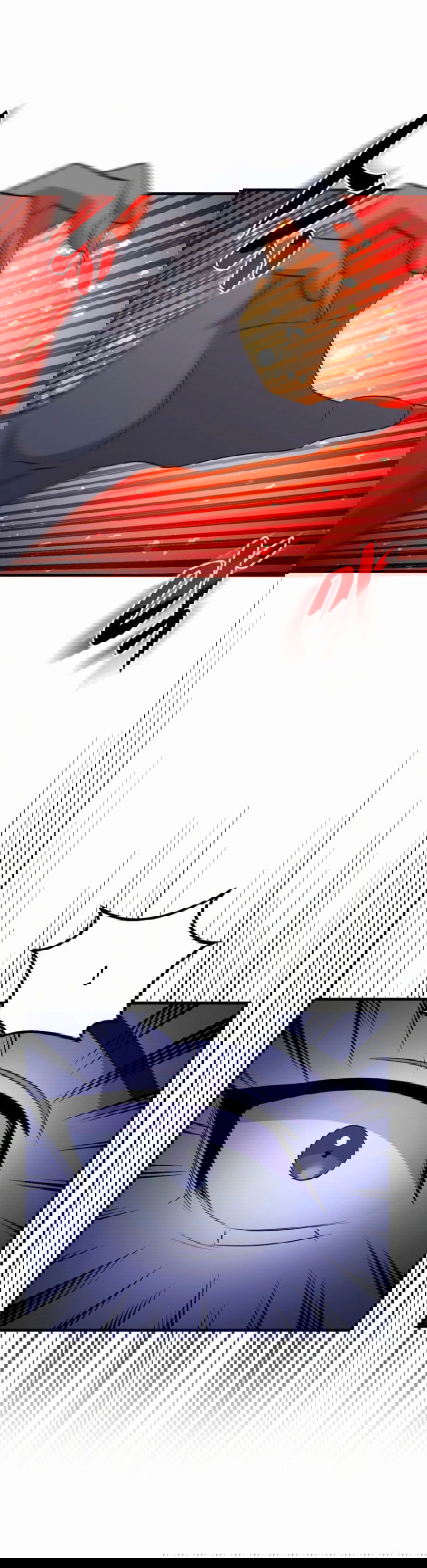 Манга Повышение уровня бога войны - Глава 54 Страница 49