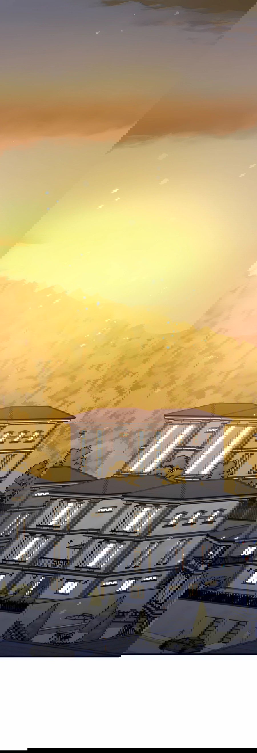 Манга Повышение уровня бога войны - Глава 57 Страница 45