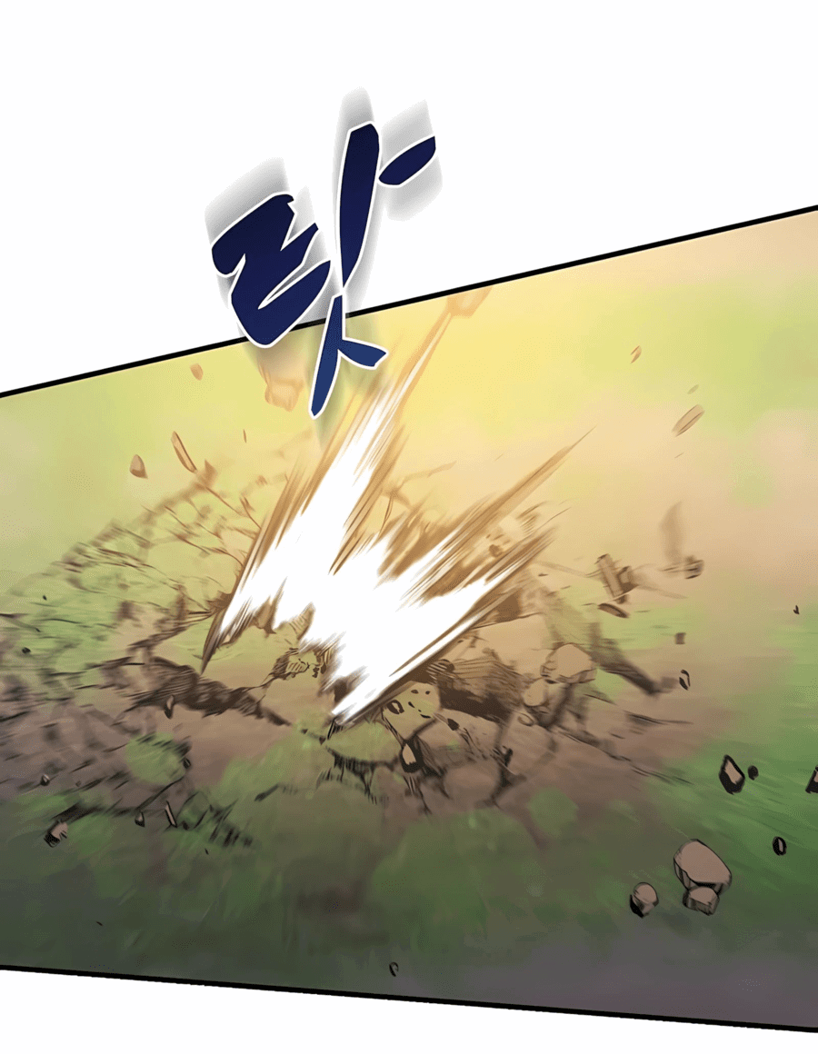 Манга Повышение уровня бога войны - Глава 58 Страница 42