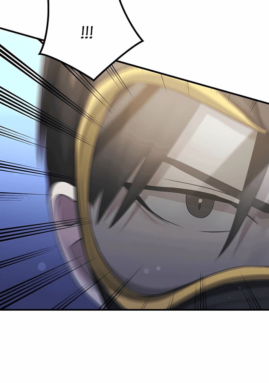 Манга Повышение уровня бога войны - Глава 58 Страница 37