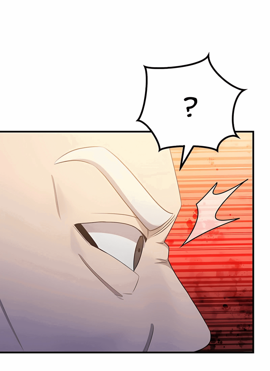 Манга Повышение уровня бога войны - Глава 58 Страница 56