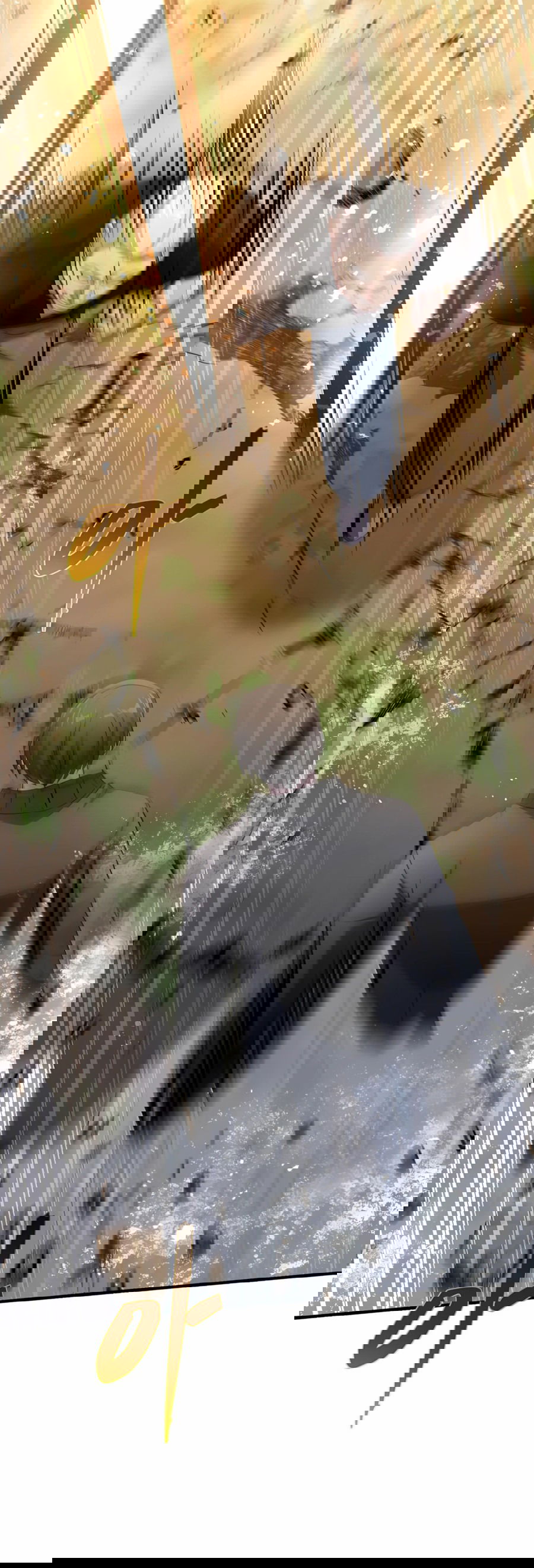 Манга Повышение уровня бога войны - Глава 58 Страница 53