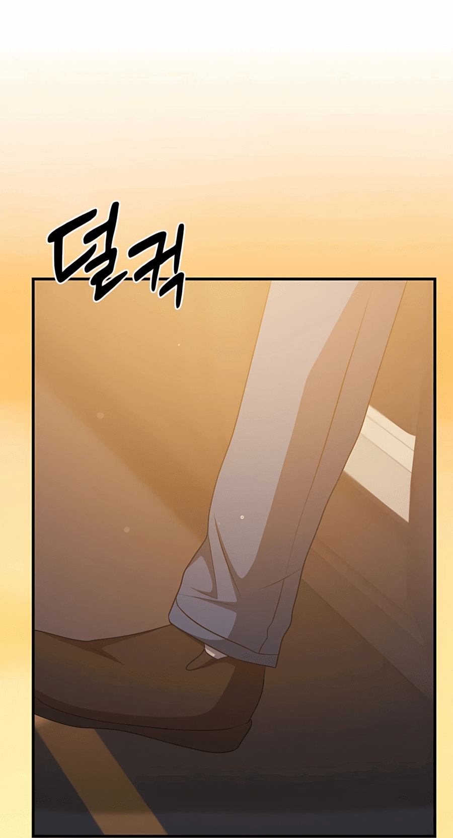 Манга Повышение уровня бога войны - Глава 58 Страница 8