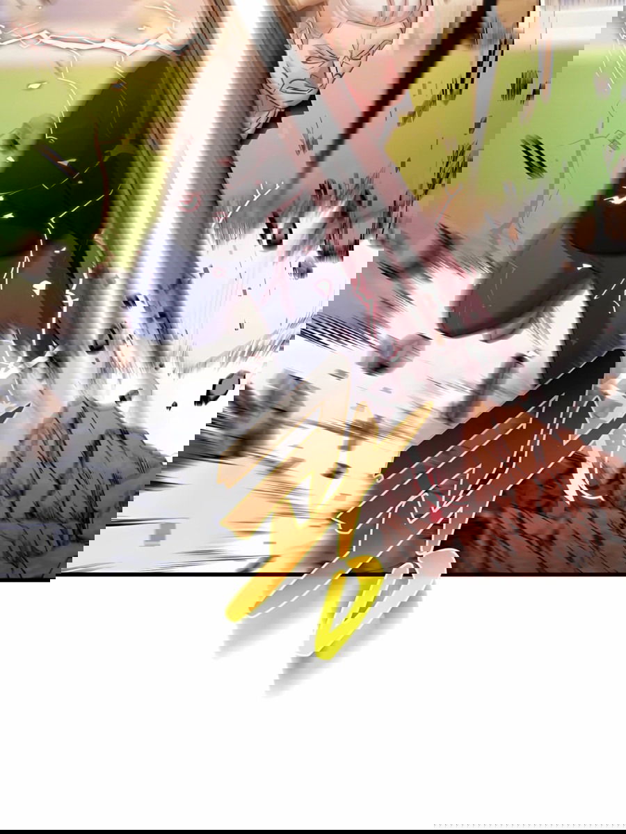 Манга Повышение уровня бога войны - Глава 58 Страница 32