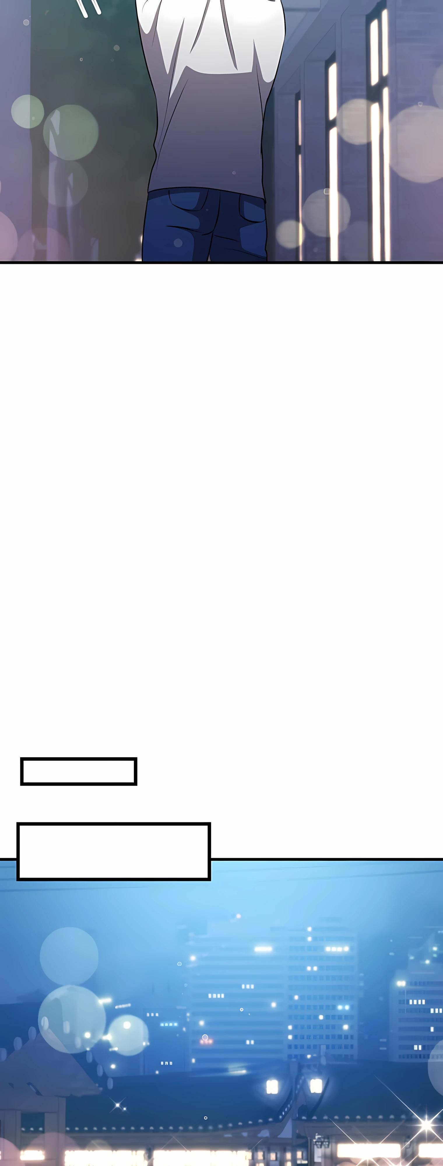 Манга Повышение уровня бога войны - Глава 60 Страница 23