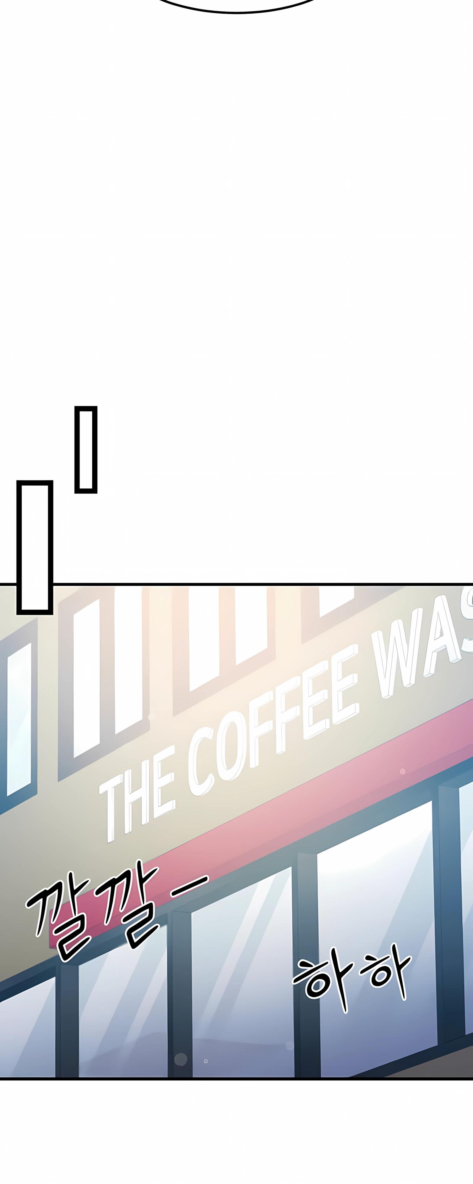 Манга Повышение уровня бога войны - Глава 62 Страница 37