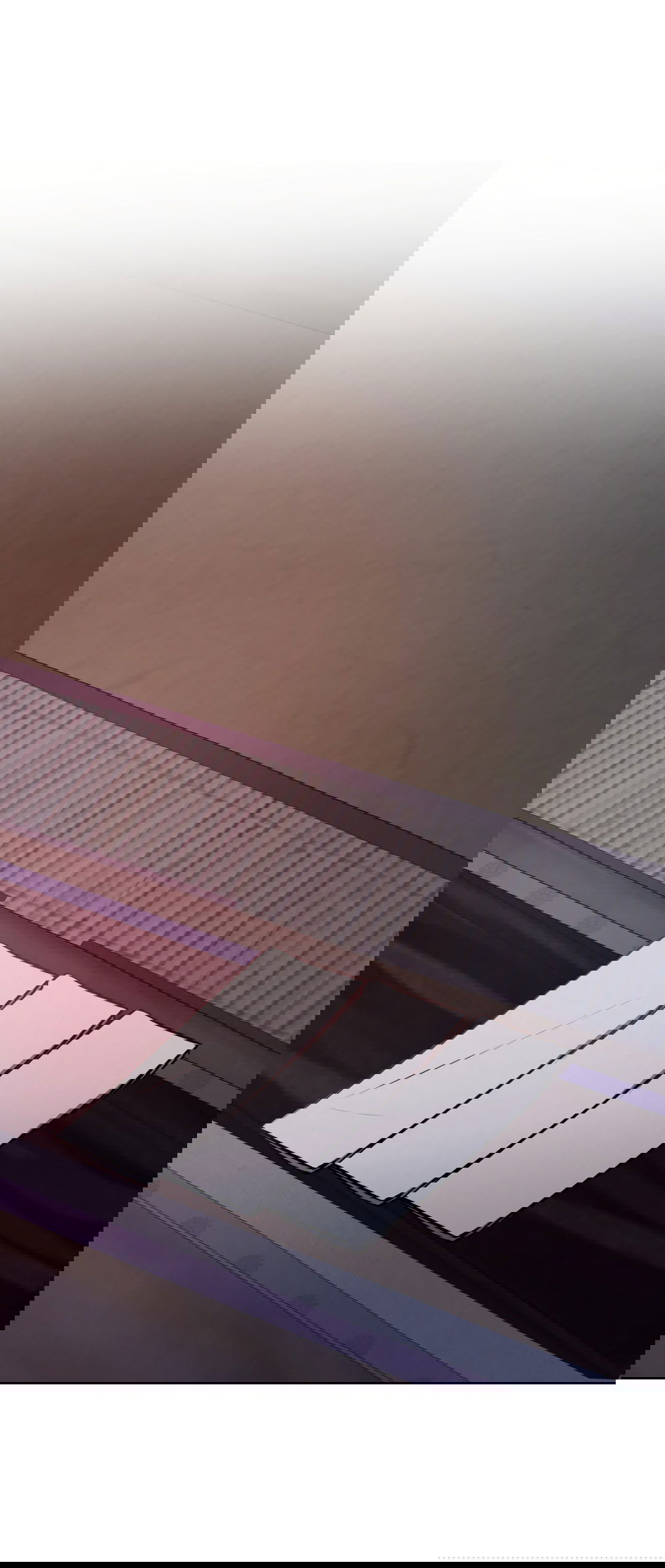 Манга Раскаяние - Глава 25 Страница 23