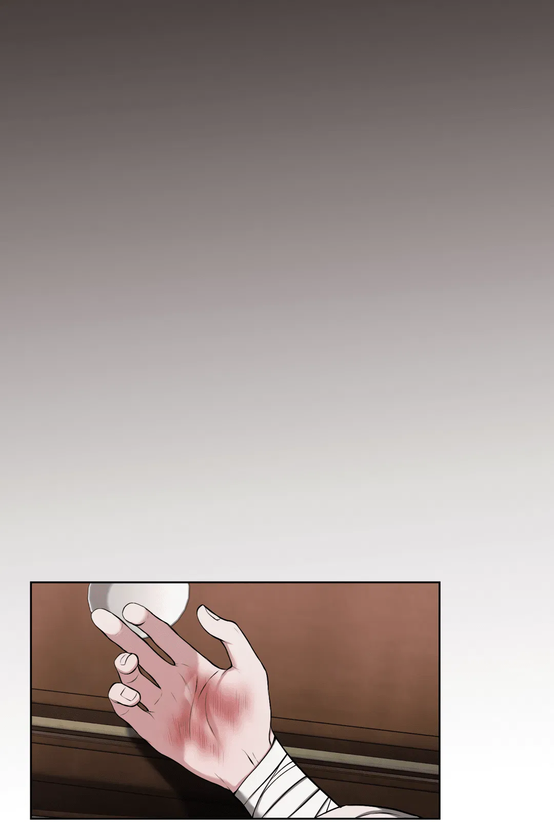 Манга Раскаяние - Глава 25 Страница 6