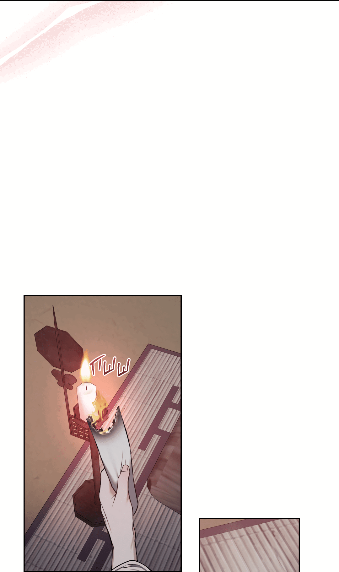 Манга Раскаяние - Глава 25 Страница 28