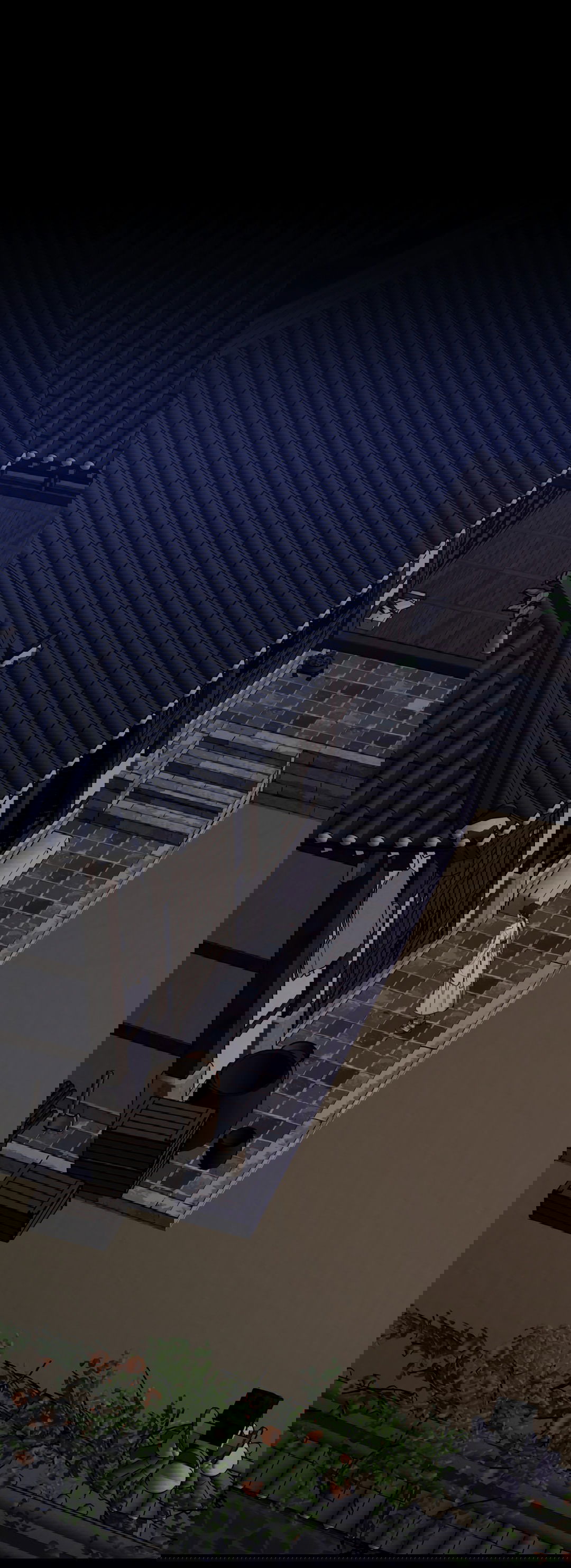 Манга Раскаяние - Глава 25 Страница 43