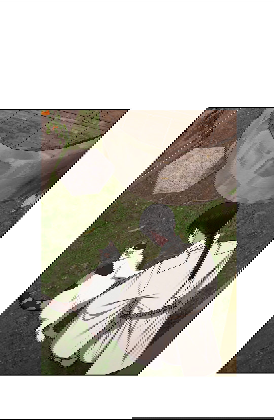 Манга Раскаяние - Глава 24 Страница 19