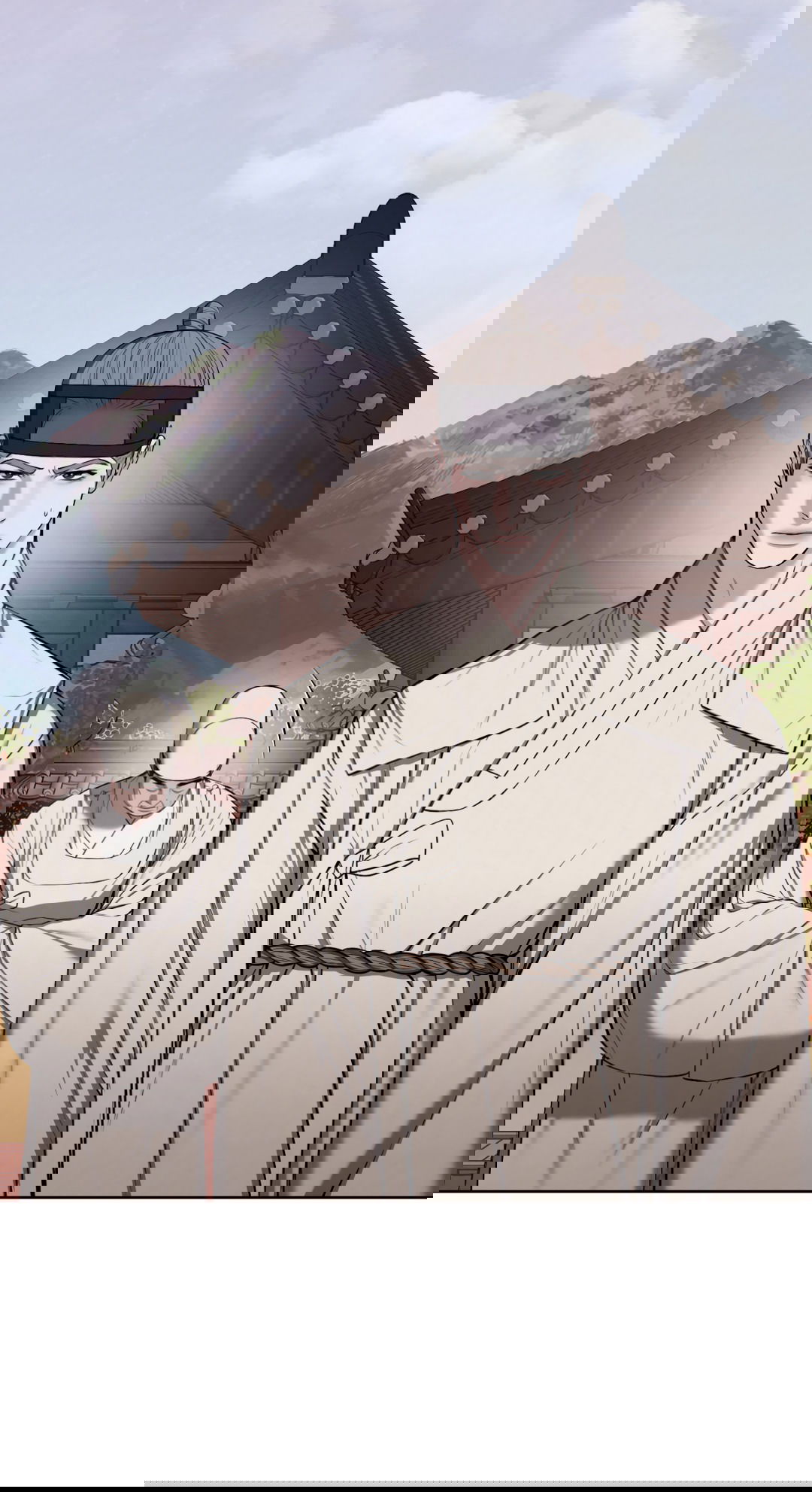 Манга Раскаяние - Глава 24 Страница 22