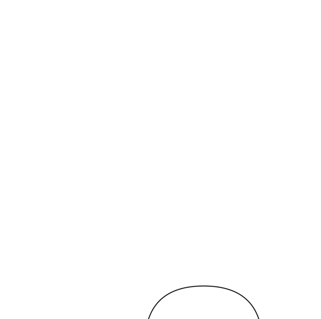 Манга Раскаяние - Глава 24 Страница 60