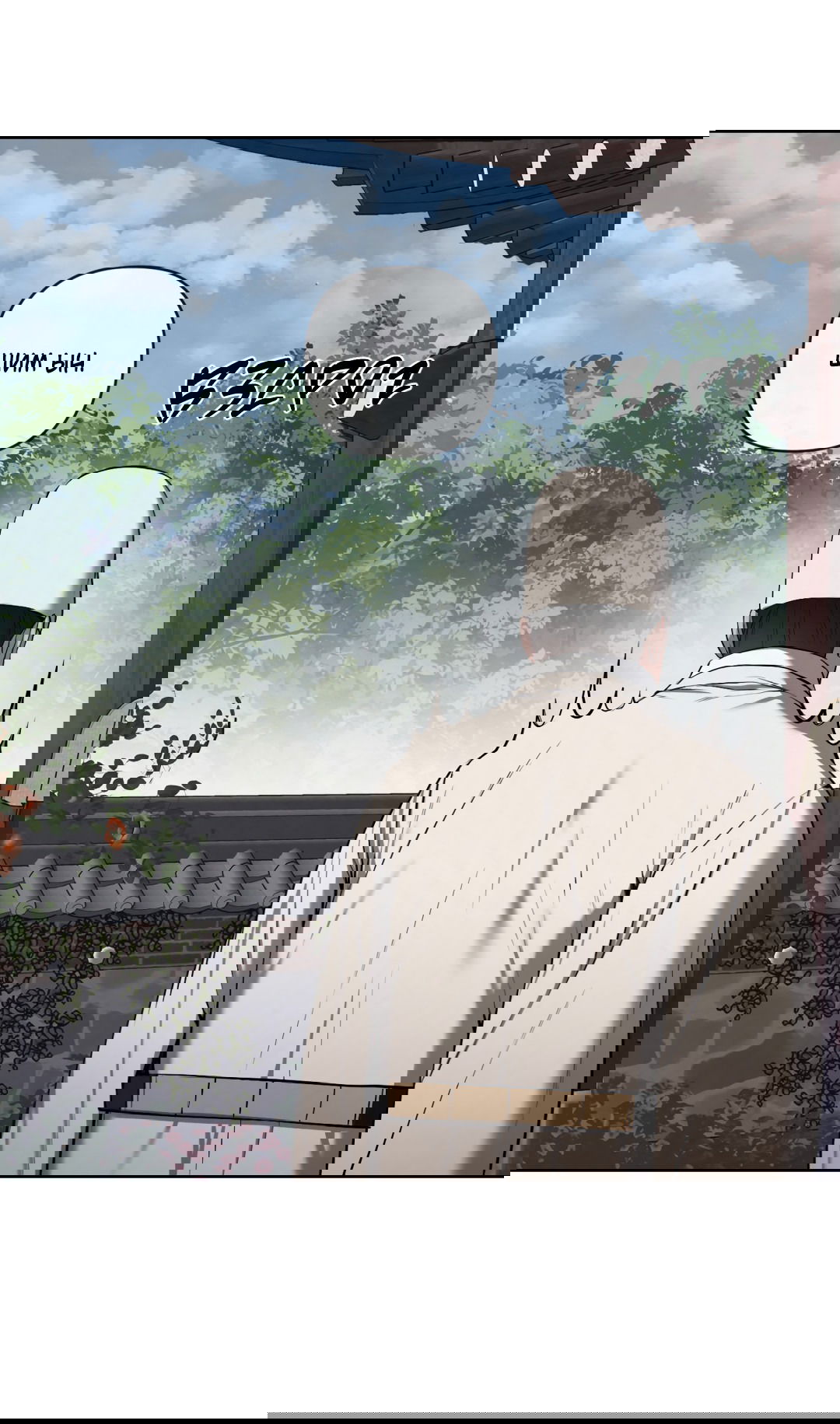 Манга Раскаяние - Глава 24 Страница 5