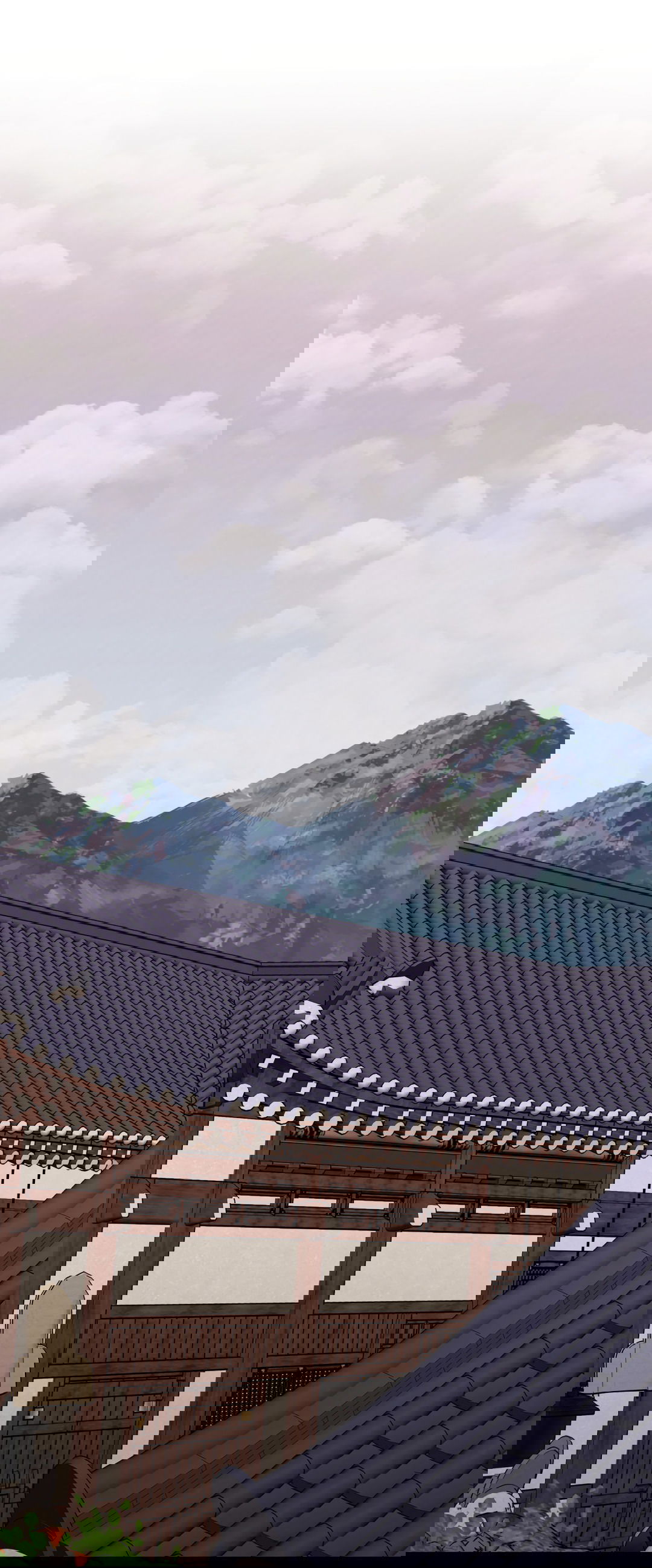 Манга Раскаяние - Глава 24 Страница 18