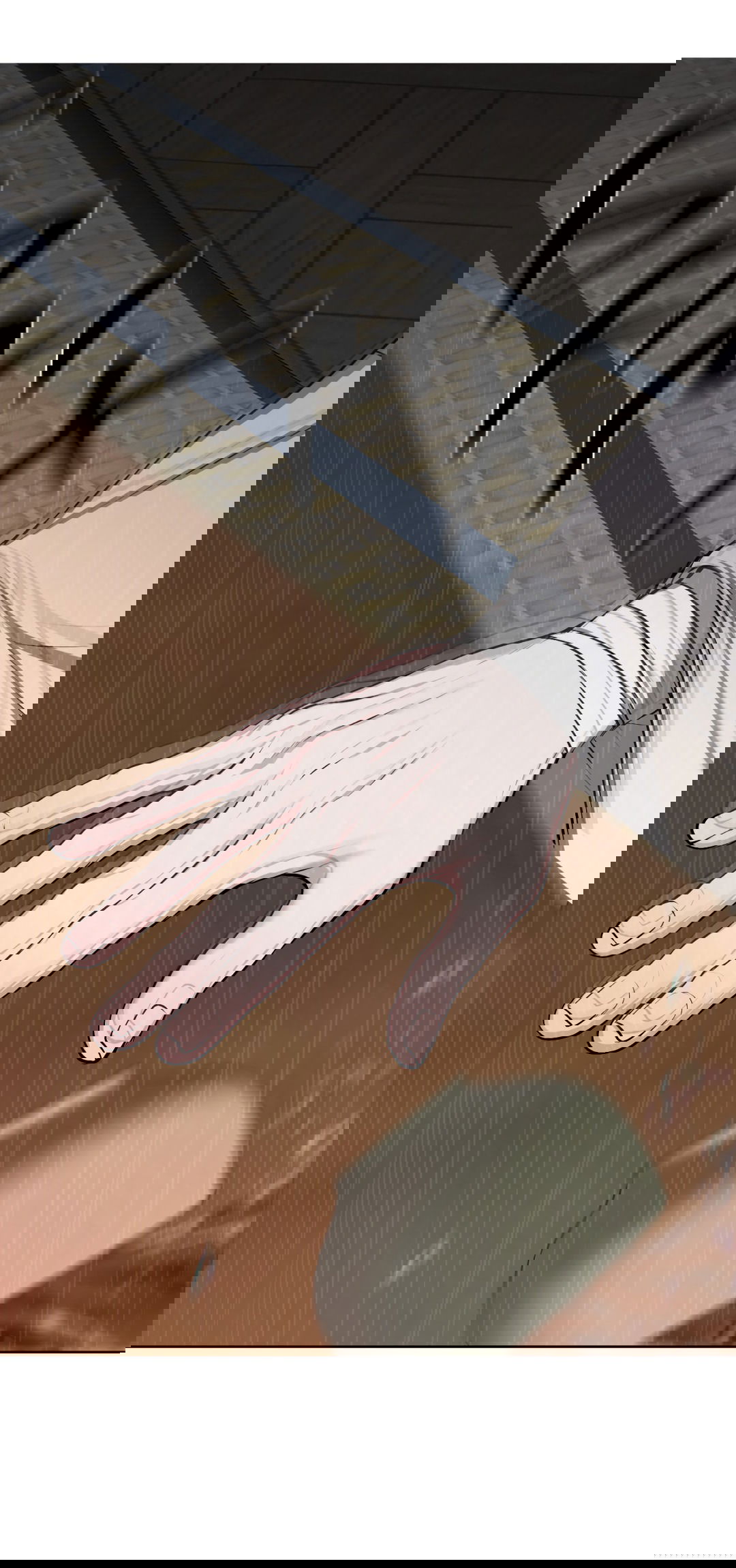 Манга Раскаяние - Глава 24 Страница 45