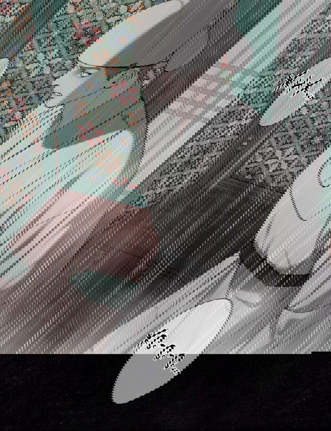 Манга Раскаяние - Глава 24 Страница 41