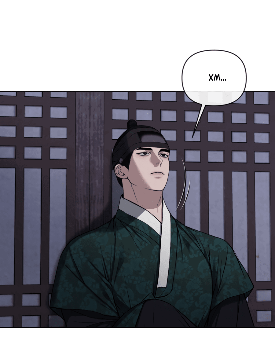 Манга Раскаяние - Глава 27 Страница 37