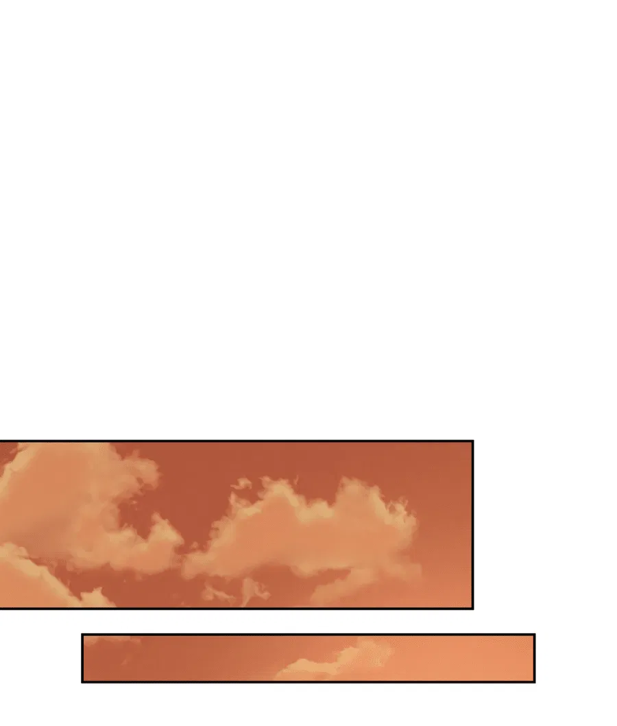 Манга Раскаяние - Глава 29 Страница 7