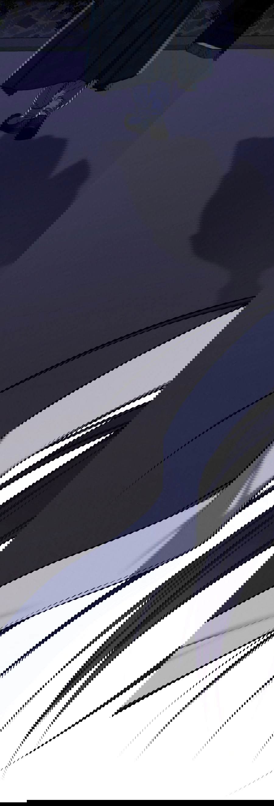 Манга Раскаяние - Глава 28 Страница 8