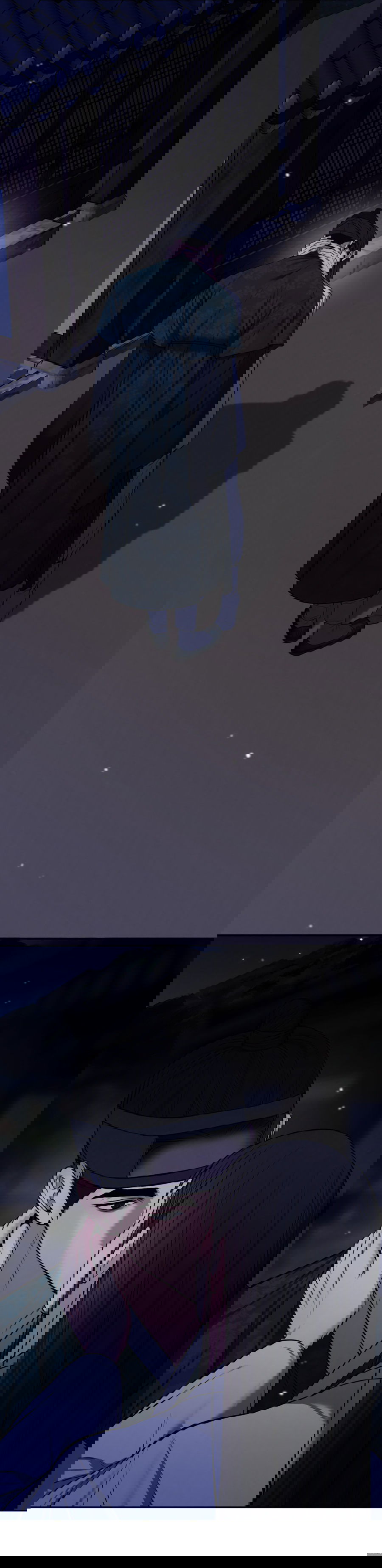 Манга Раскаяние - Глава 28 Страница 10