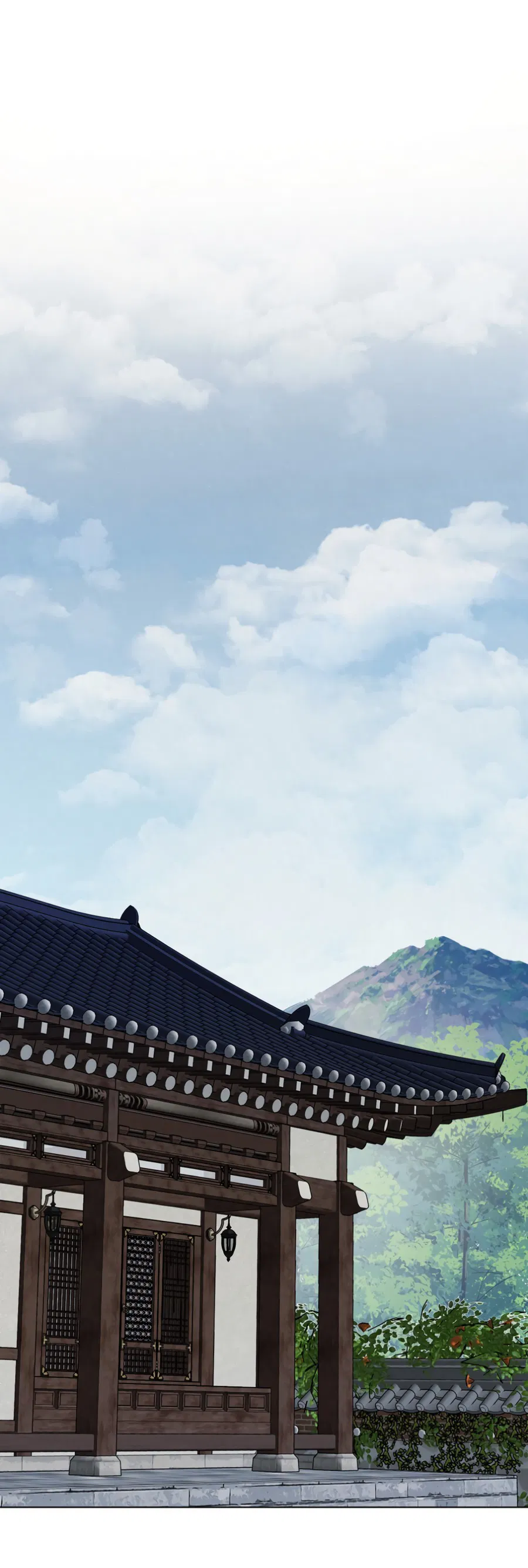 Манга Раскаяние - Глава 28 Страница 39