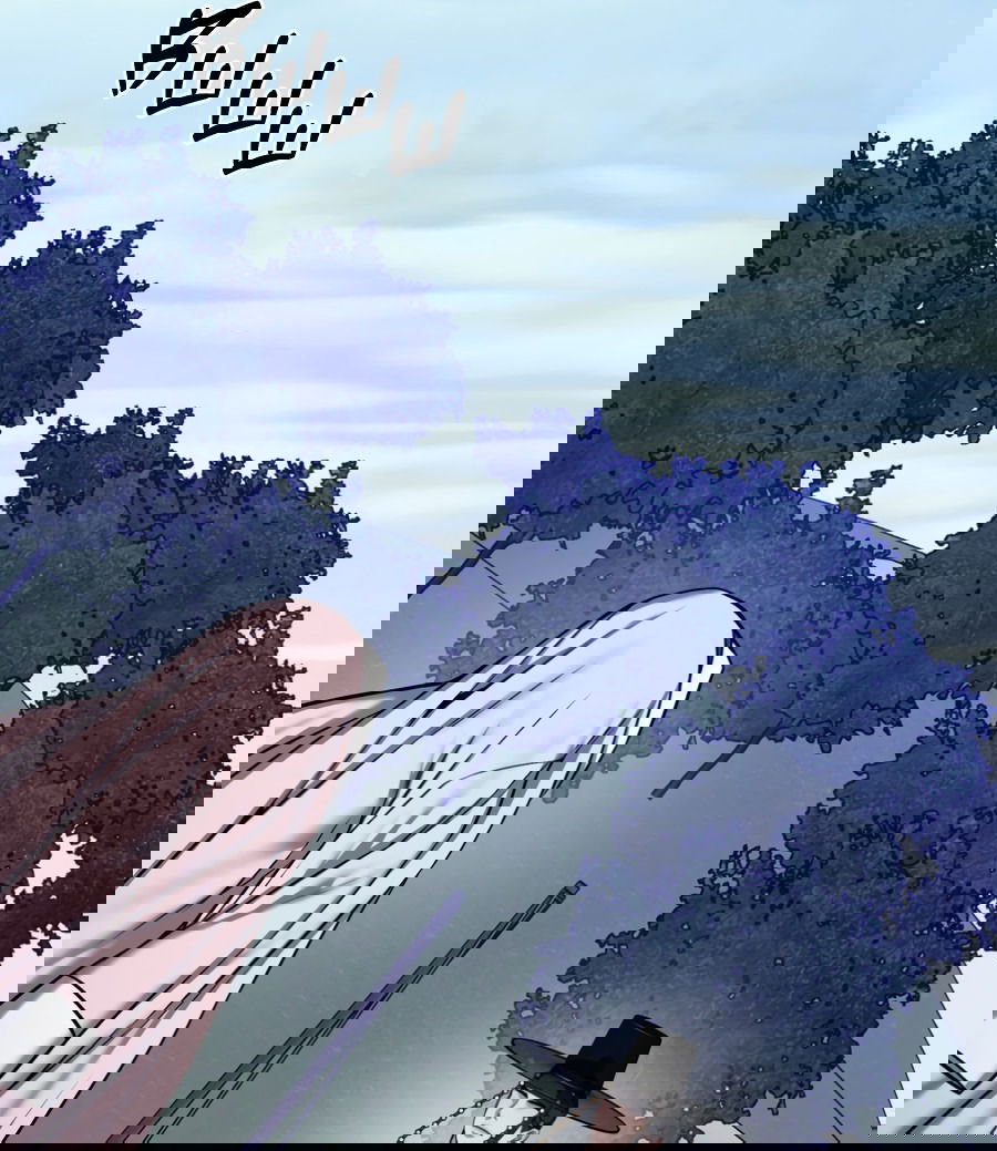 Манга Раскаяние - Глава 30 Страница 4