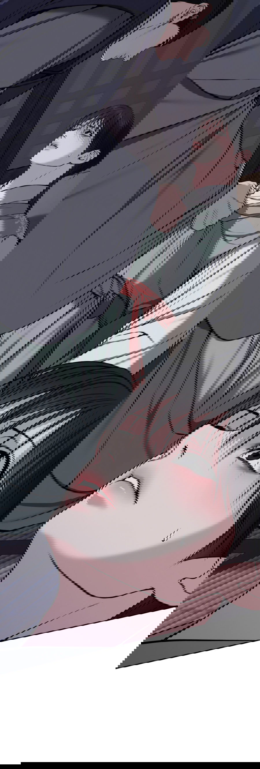 Манга Раскаяние - Глава 30 Страница 16