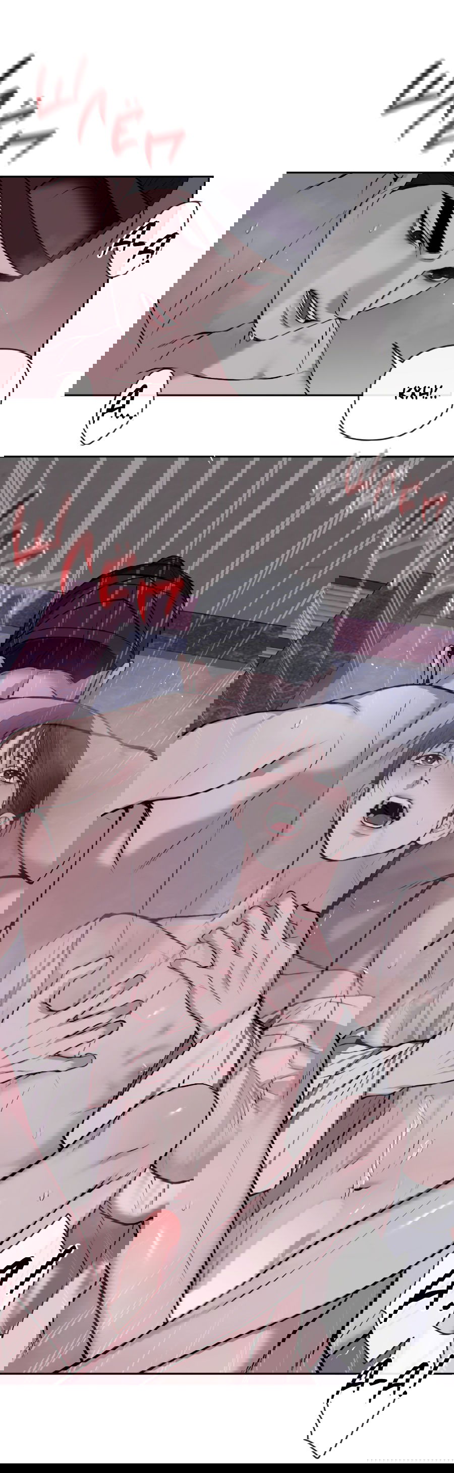 Манга Раскаяние - Глава 31 Страница 53