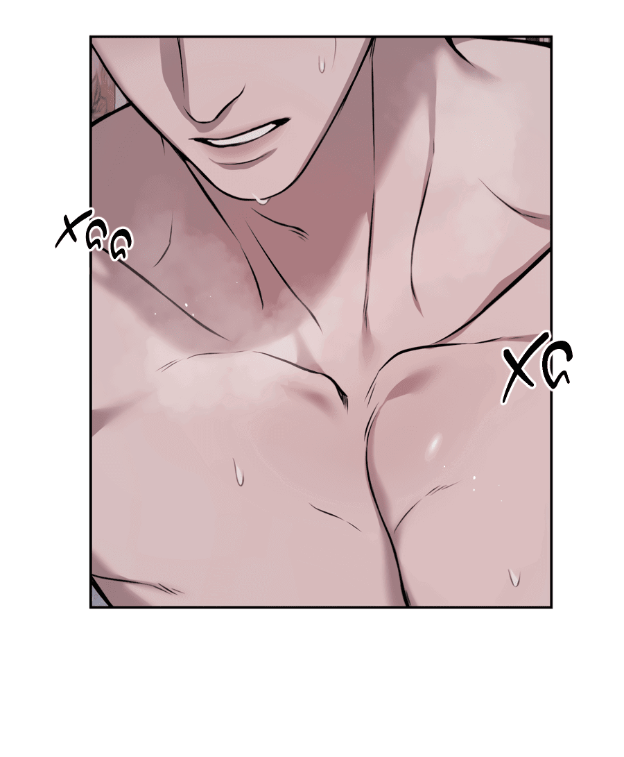 Манга Раскаяние - Глава 31 Страница 20