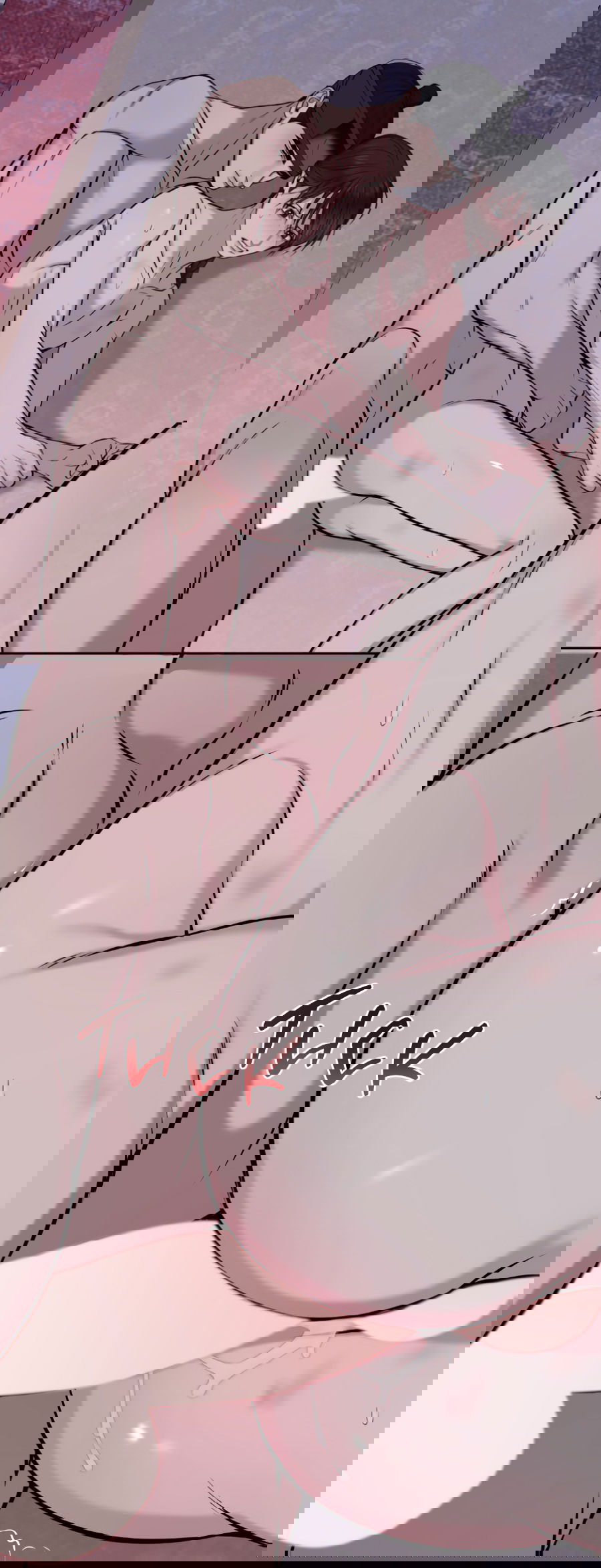 Манга Раскаяние - Глава 32 Страница 23