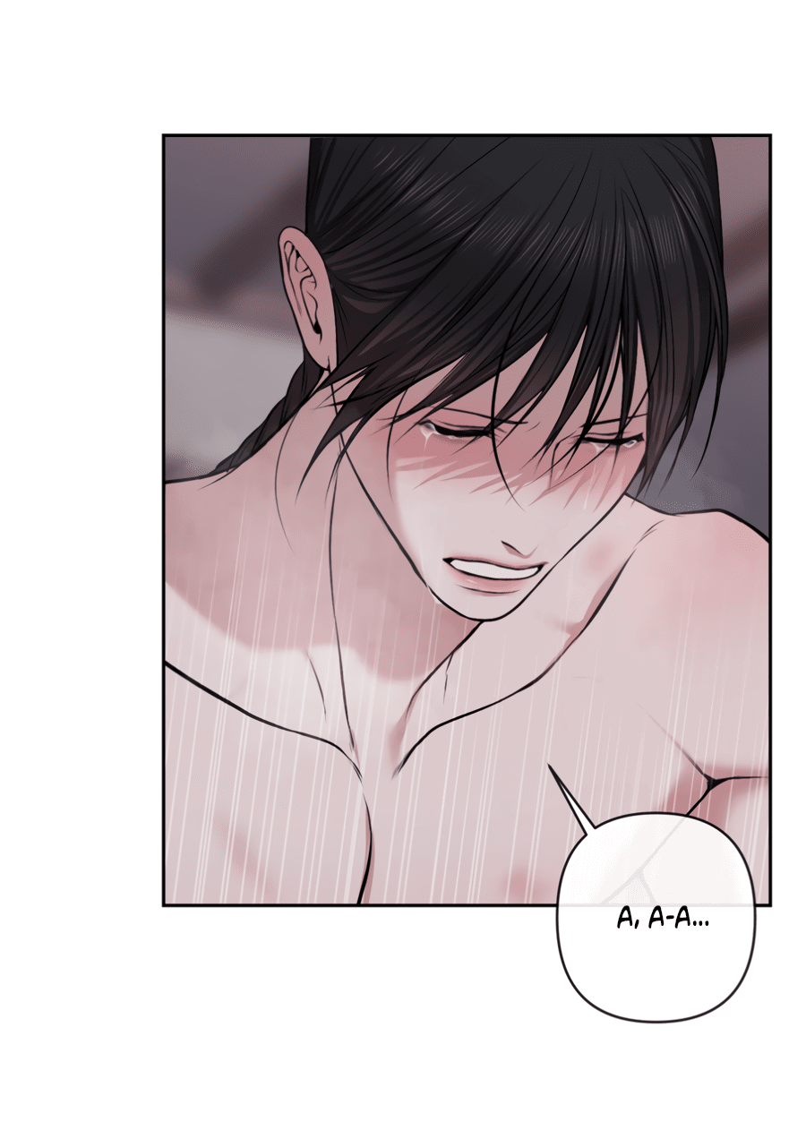 Манга Раскаяние - Глава 33 Страница 18