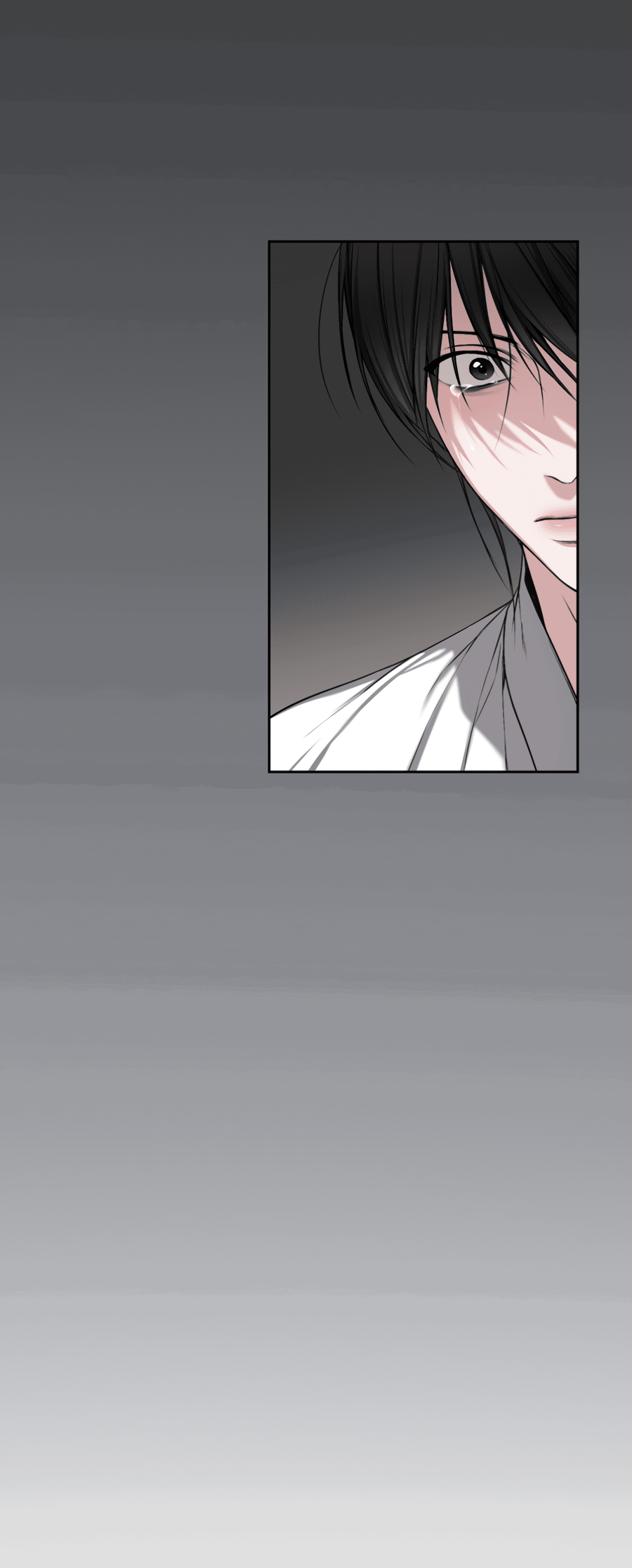 Манга Раскаяние - Глава 34 Страница 38