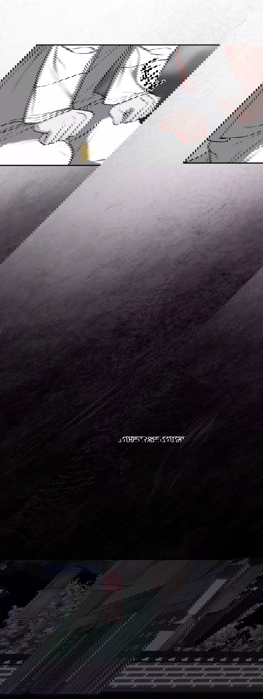 Манга Раскаяние - Глава 34 Страница 22